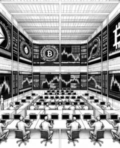 ai-deribit-kryptowährungen-institutionelle-investoren