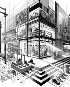 ai-designer-brands-aktienmarkt