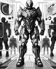 ai-destiny2-armor-overhaul