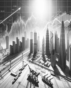 ai-deutsche-aktien-dax-mdax