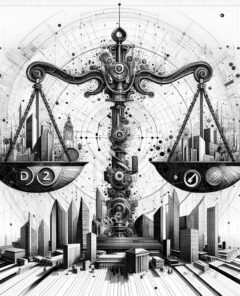 ai-deutsche-anleihemaerkte-stabilitaet