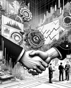 ai-deutsche-anleihen-rendite-handelsgespraeche