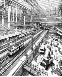 ai-deutsche-bahn-infrastructure-delays