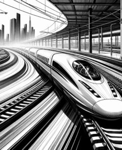 ai-deutsche-bahn-modernization