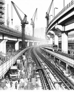 ai-deutsche-bahn-sanierung