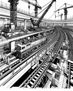 ai-deutsche-bahn-schienennetz-sanierung