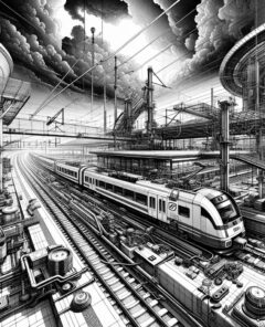 ai-deutsche-bahn-zugverkehr-unwetter