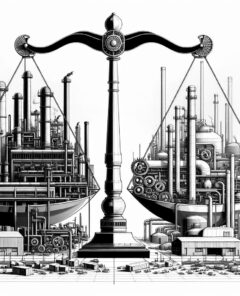 ai-deutsche-industrie-china-export
