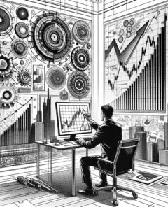ai-deutsche-pfandbriefbank-aktienkurs-analysten