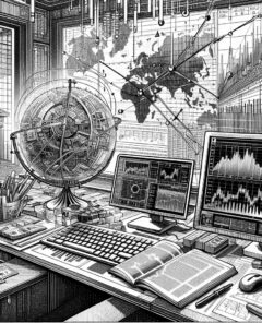 ai-deutsche-staatsanleihen-fed-entscheidung