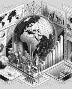 ai-deutsche-staatsanleihen-us-impulse