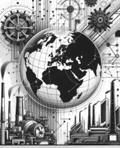 ai-deutsche-unternehmen-indien-investitionen