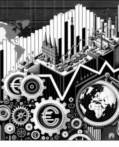 ai-deutsche-wirtschaft-konjunktur-inflation-exporte