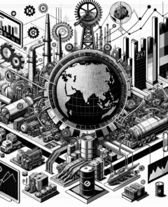 ai-deutsche-wirtschaft-optimismus