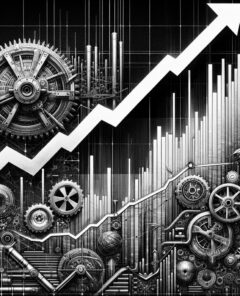 ai-deutsche-wirtschaft-wachstum