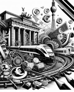 ai-deutschlandticket-bayern-bund-kosten
