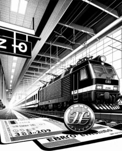 ai-deutschlandticket-finanzierung-verkehrsbetriebe