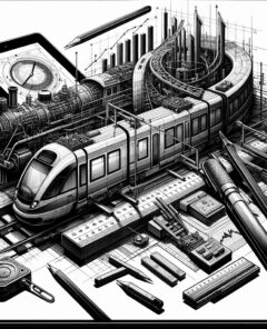 ai-deutschlandticket-verkehrspolitik-finanzierung