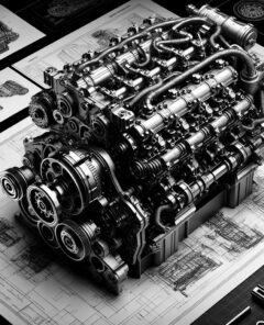 ai-deutz-ag-ruestungssektor-expansion