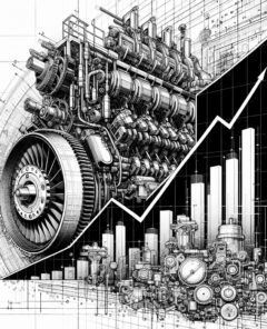 ai-deutz-aktie-industriemotoren-us-expansion