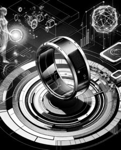 ai-device-innovation-openai-jony-ive