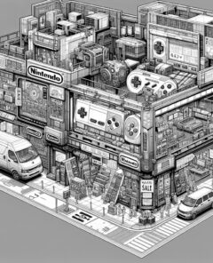 ai-devolver-digital-nintendo-switch-eshop-sale