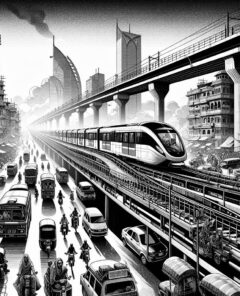 ai-dhaka-verkehr-umwelt-nachhaltigkeit