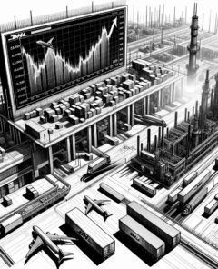 ai-dhl-aktien-kaufempfehlung-markttrends