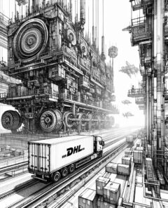 ai-dhl-aktienmarkt-citigroup-analyse