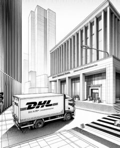 ai-dhl-group-deutsche-bank-finanzprognose