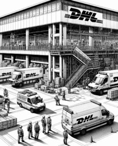 ai-dhl-paketzentrum-sicherheit-evakuierung