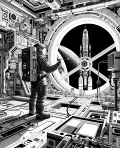 ai-diabetes-space-research