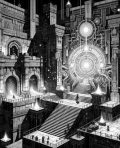 ai-diablo4-albtraum-dungeons-horadric-strongrooms