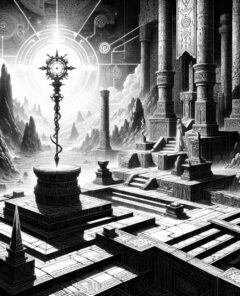 ai-diablo4-saison9-livestream