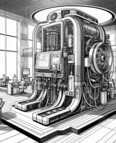 ai-dialysis_device_innovation