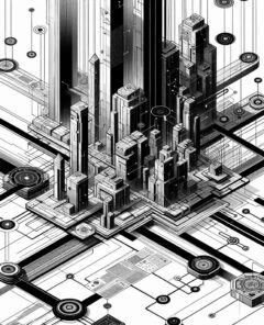 ai-diaspora-investment-afrika-startups