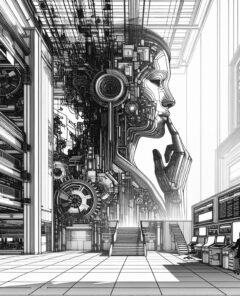 ai-dictation-app-wispr-flow