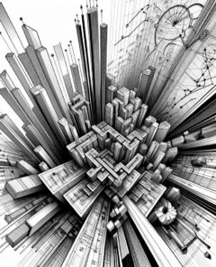 ai-dienstleistungen-wirtschaft-pmi-lieferketten-preise