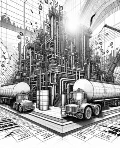 ai-diesel-market-conflict-price-increase