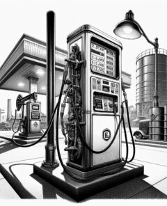 ai-diesel-market-price-increase
