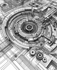 ai-digg-ki-menschliche-interaktion