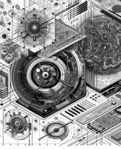 ai-digg-news-aggregator
