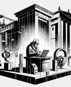 ai-digital-applications-germany