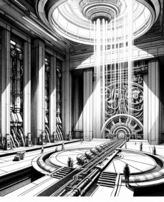 ai-digital-archive-data-deletion