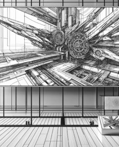 ai-digital-art-display-premium-screen