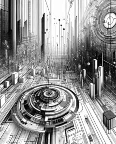 ai-digital-asset-hub-malaysia