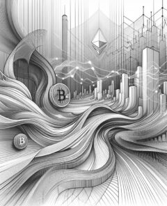 ai-digital-assets-investment-trends