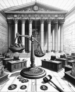 ai-digital-assets-market-structure-regulation