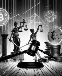 ai-digital-assets-regulation-usa