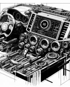ai-digital-cockpit-transformation